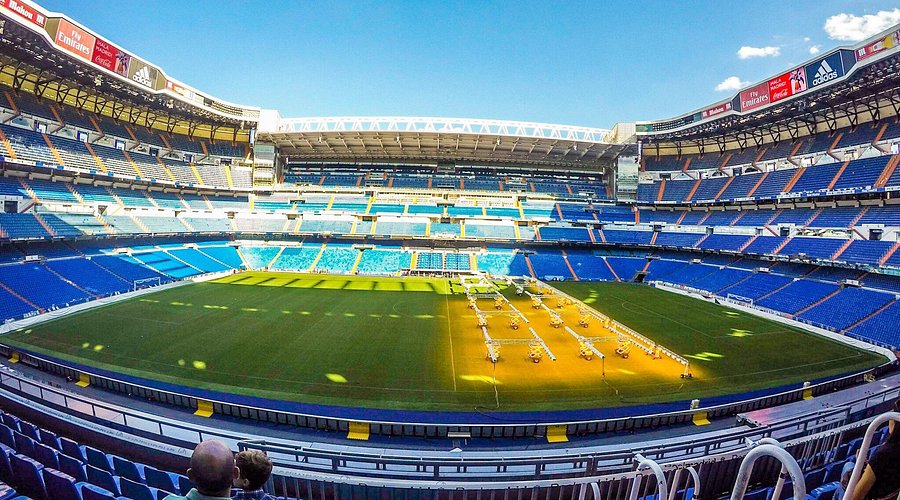 santiago bernabeu 2024 0021
