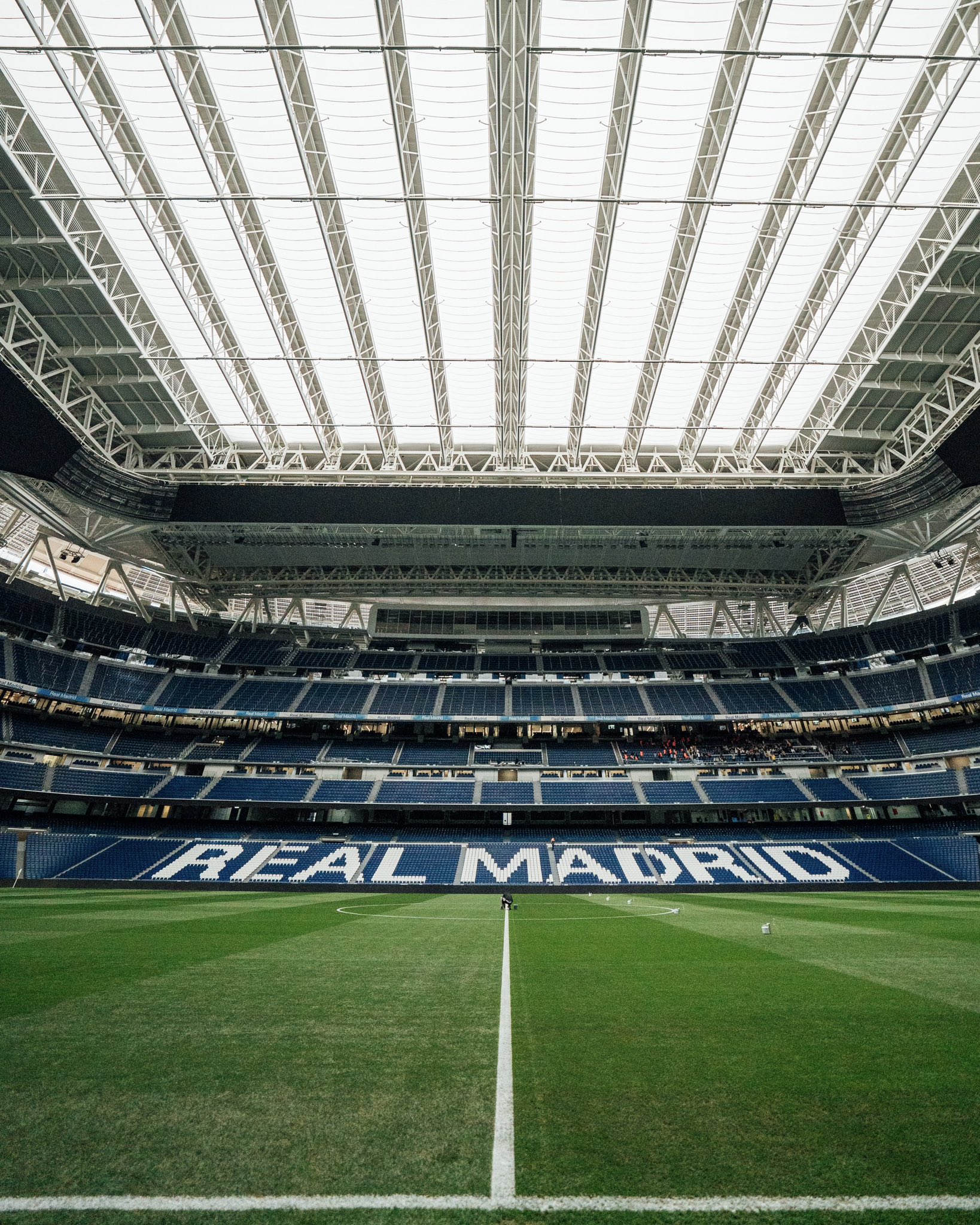 santiago bernabeu 2024 0022