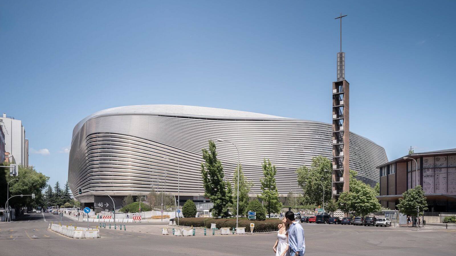 santiago bernabeu 2024 0023