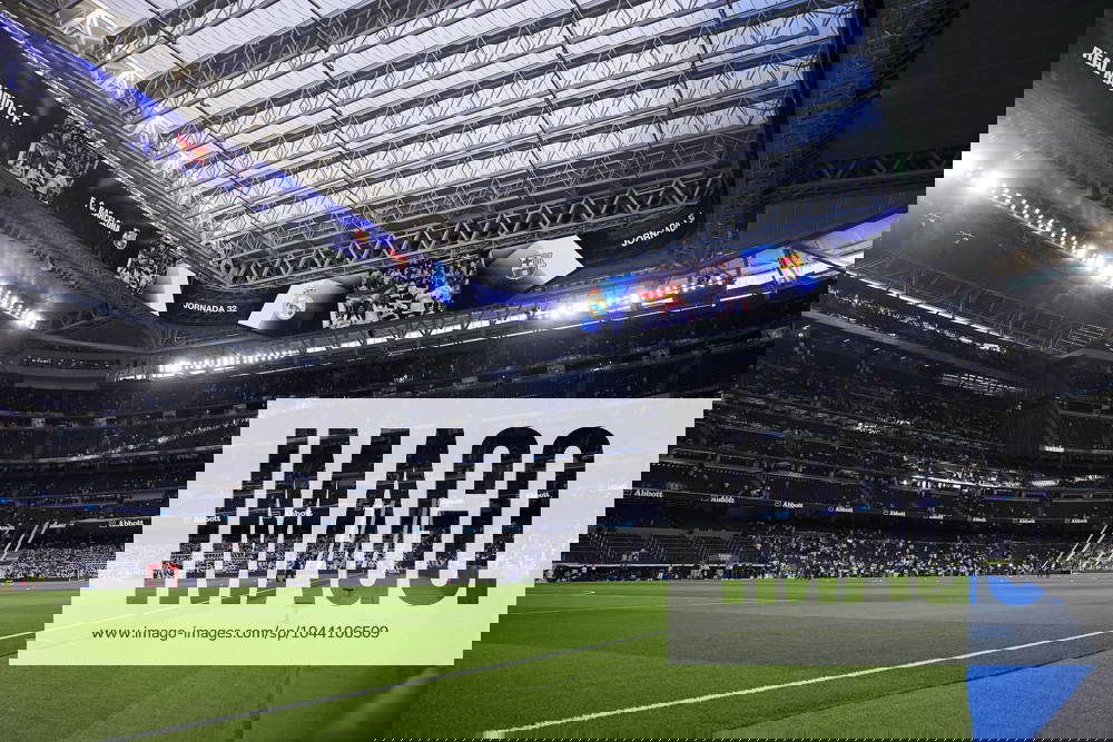 santiago bernabeu 2024 0024