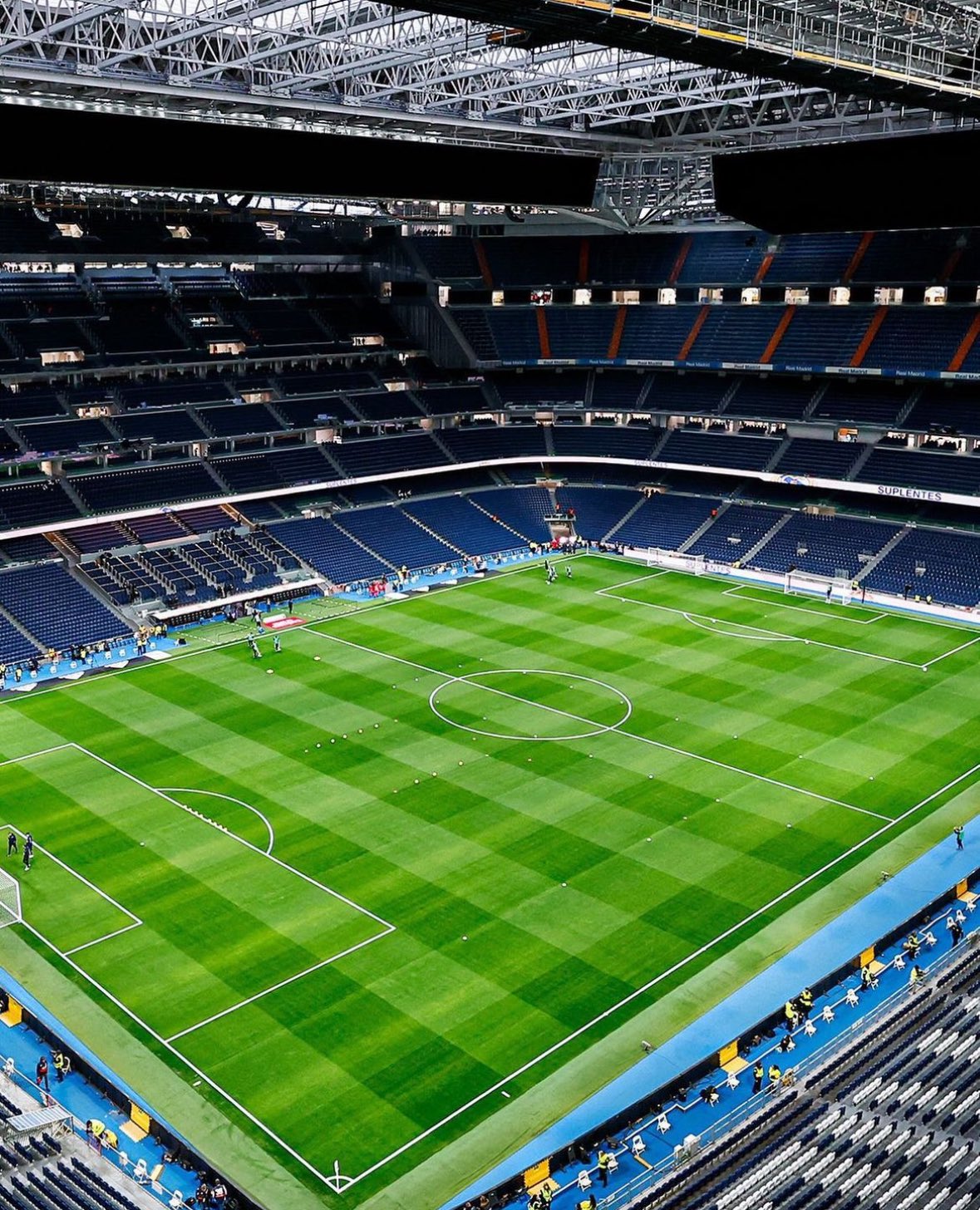 santiago bernabeu 2024 0026