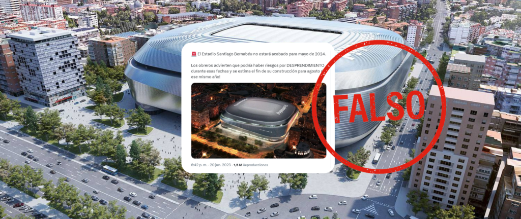 santiago bernabeu 2024 0027