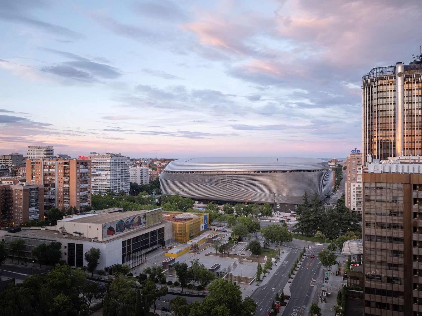 santiago bernabeu 2024 0028