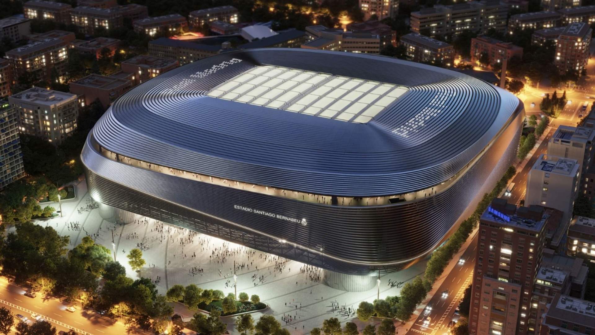santiago bernabeu 2024 0029