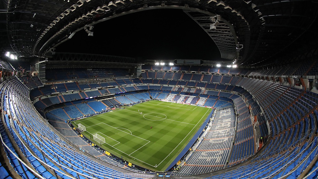 santiago bernabeu 2024 0030