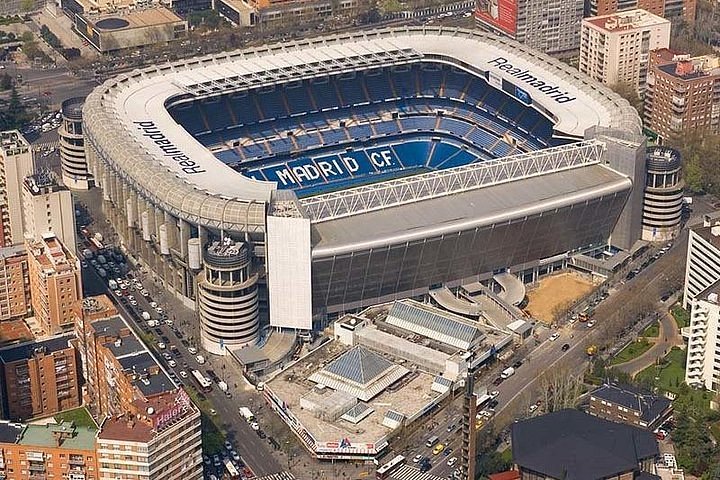 santiago bernabeu 2024 0031