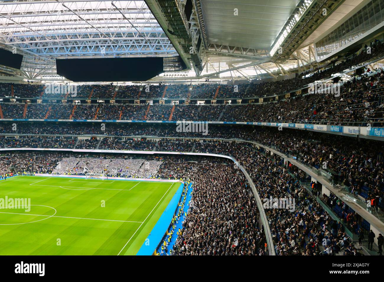santiago bernabeu 2024 0032
