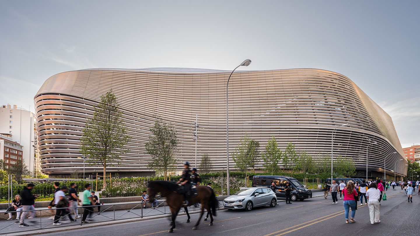 santiago bernabeu 2024 0033