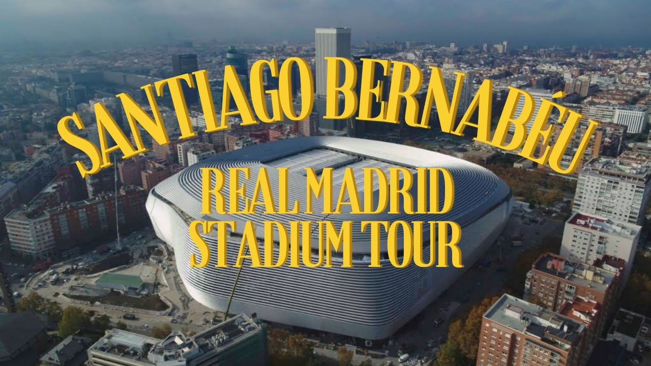 santiago bernabeu 2024 0034