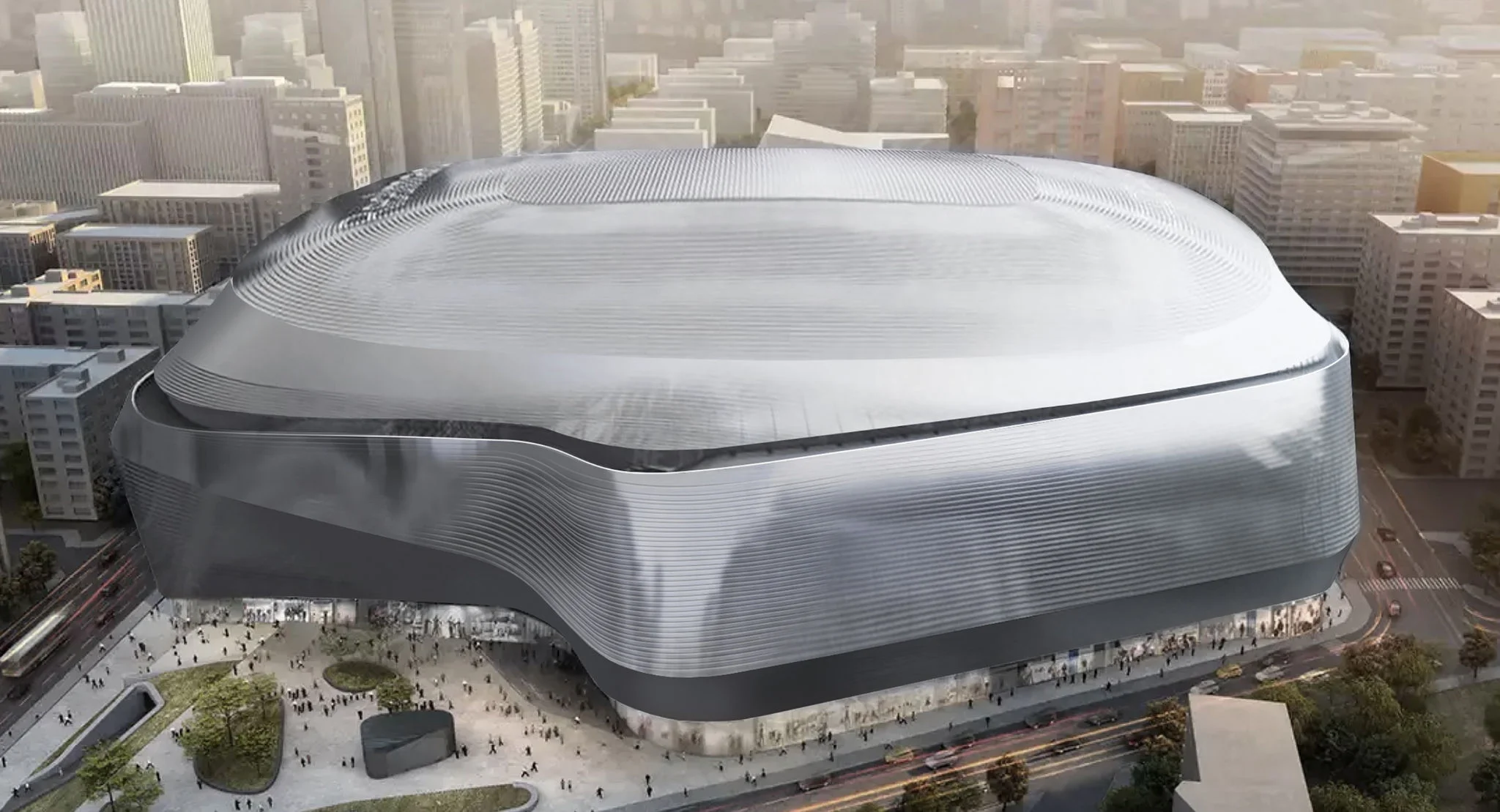 santiago bernabeu 2024 0035