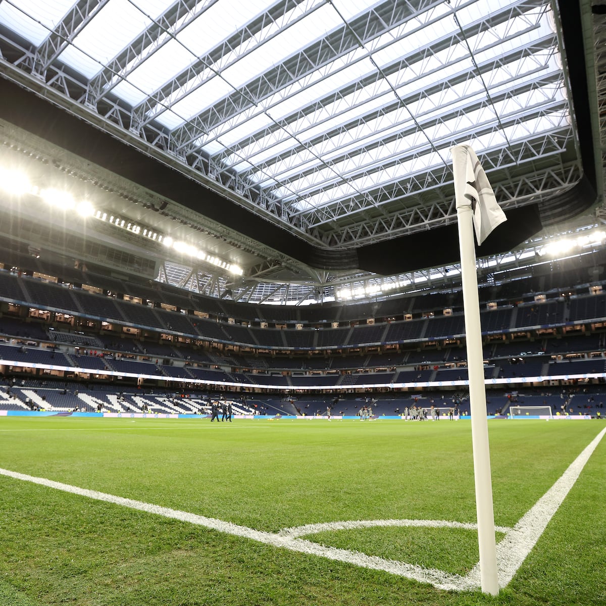 santiago bernabeu 2024 0036