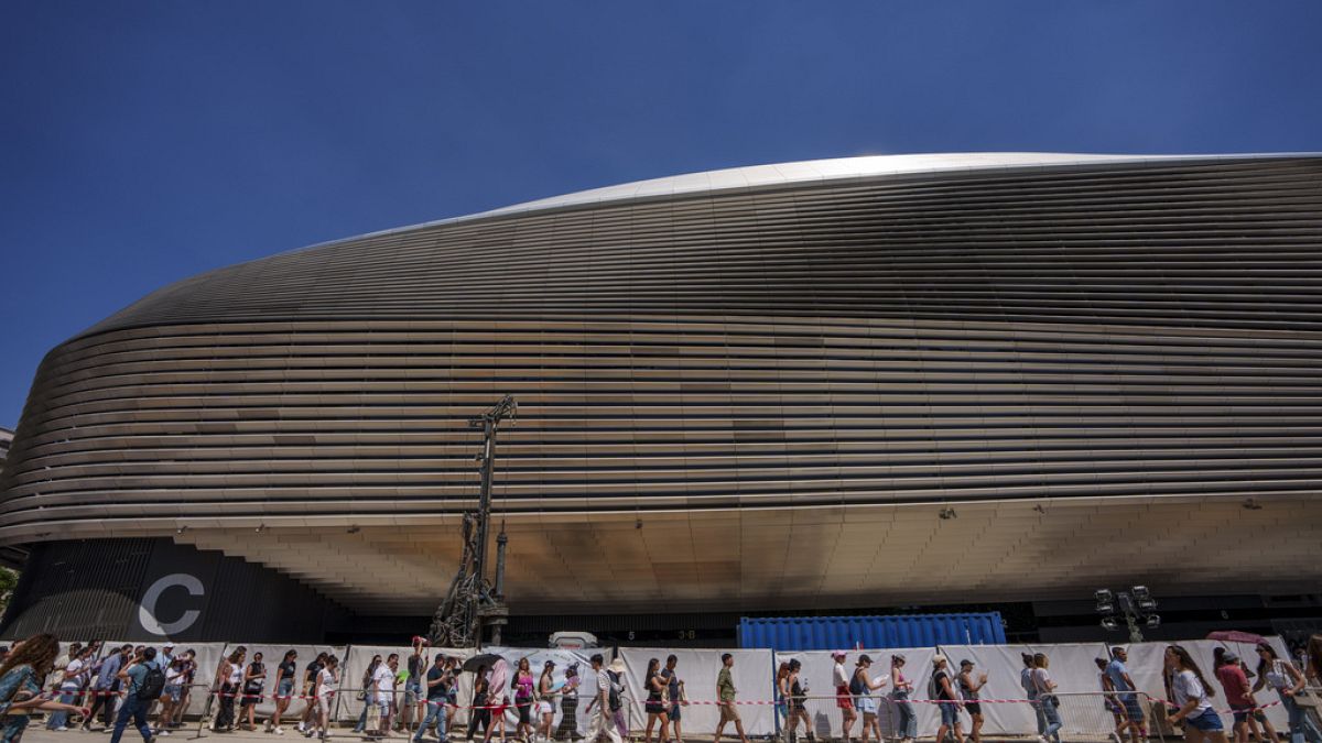 santiago bernabeu 2024 0038