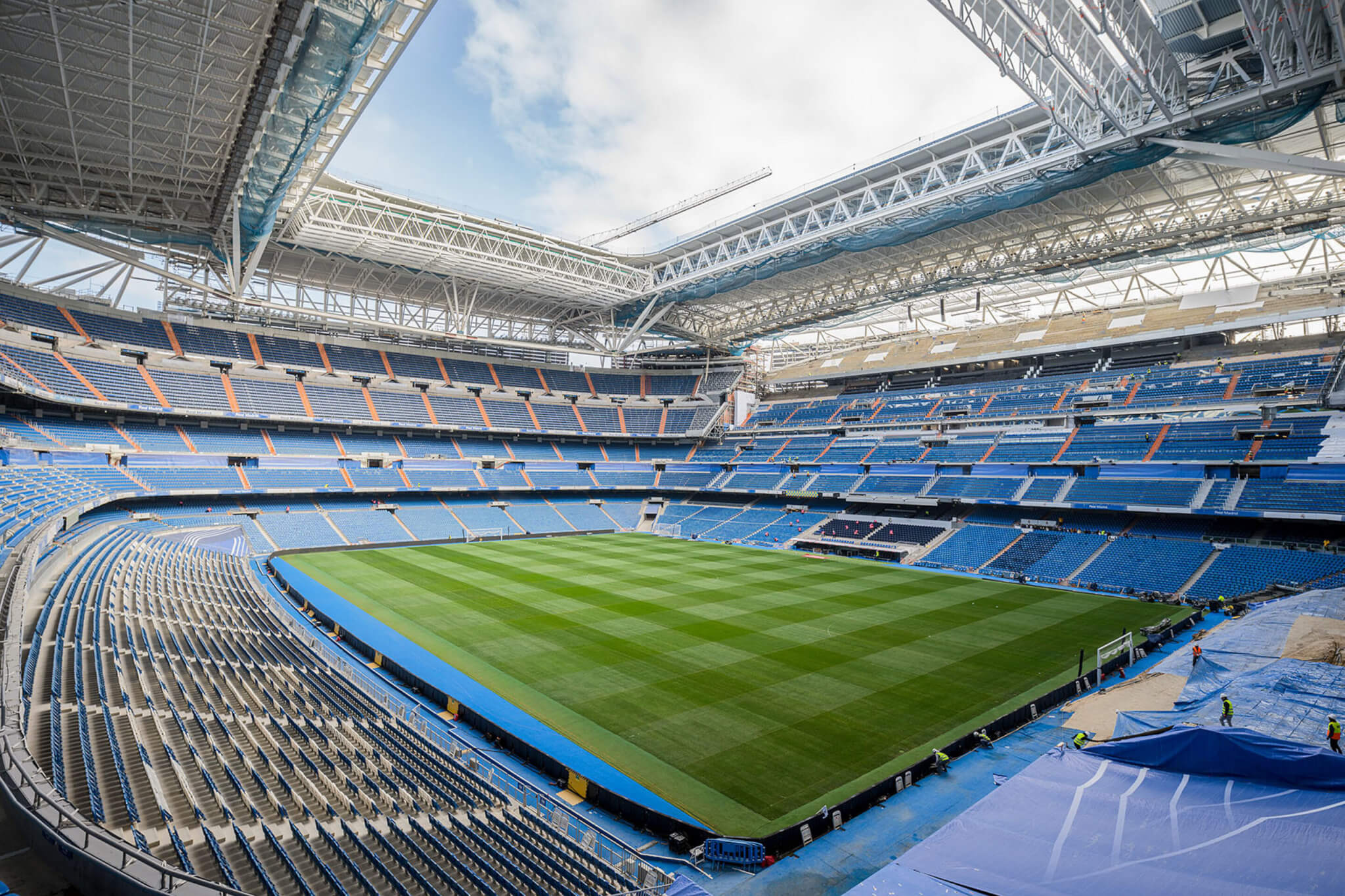 santiago bernabeu 2024 0039