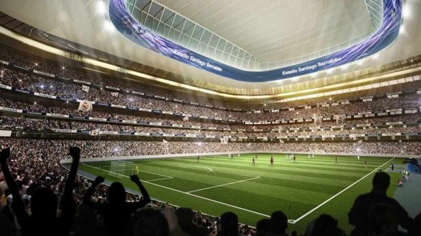 santiago bernabeu 2024 0041