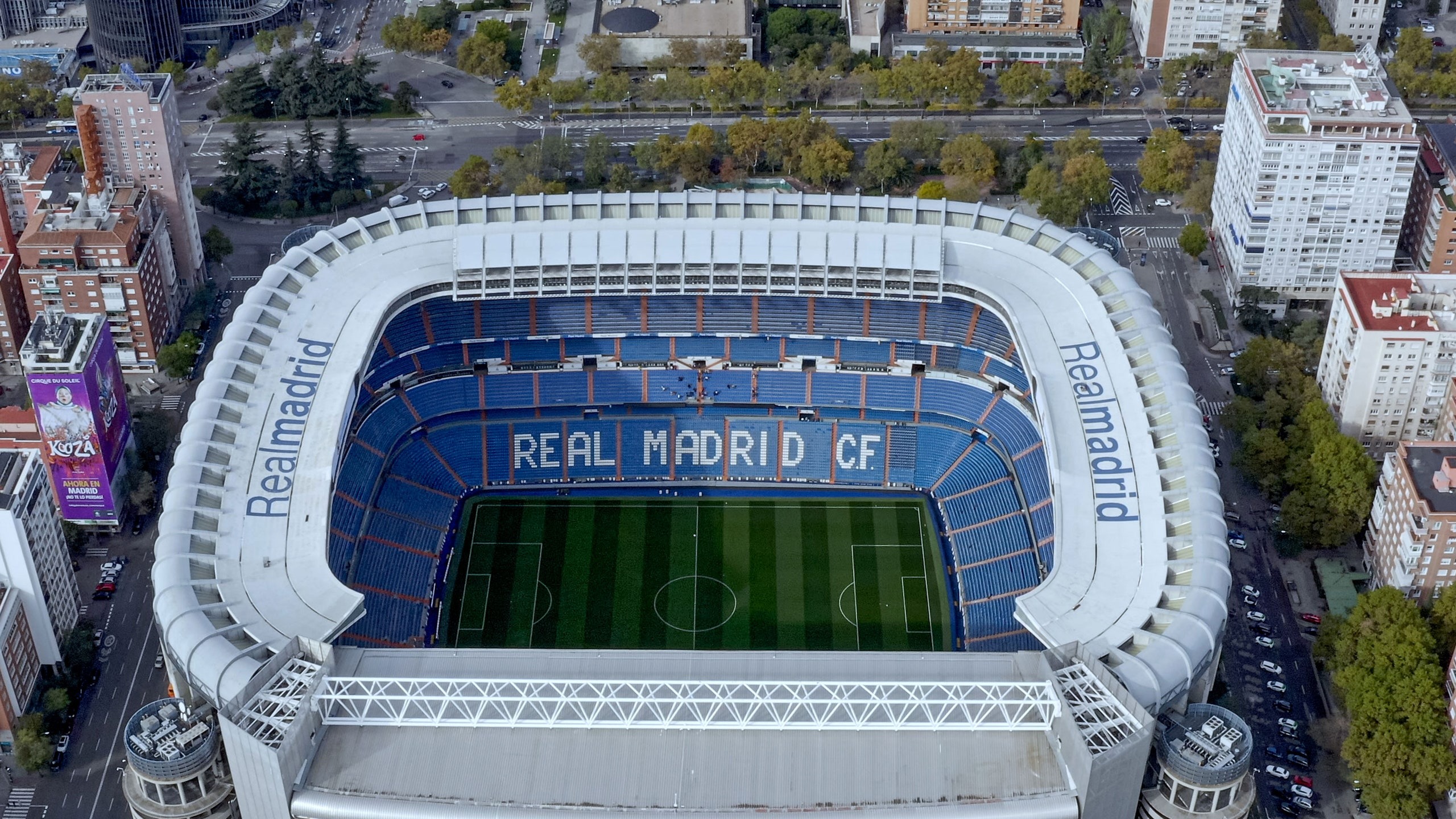 santiago bernabeu 2024 0042