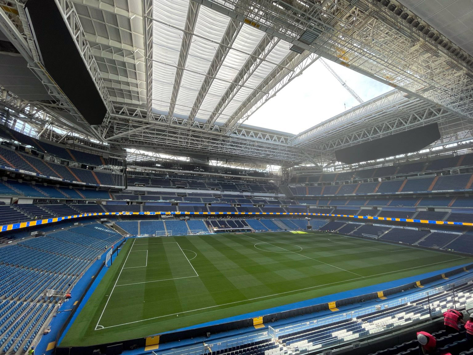 santiago bernabeu 2024 0043