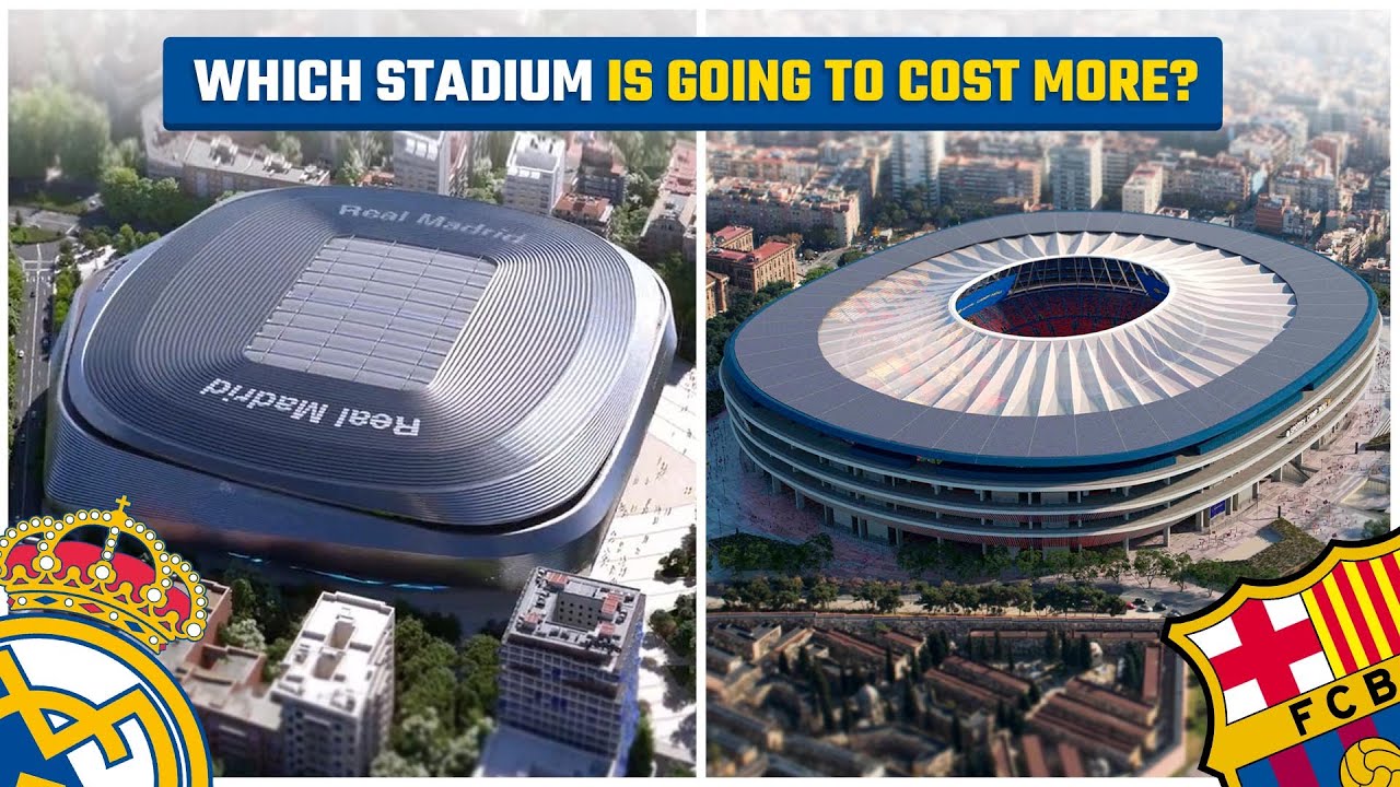 santiago bernabeu 2024 0044