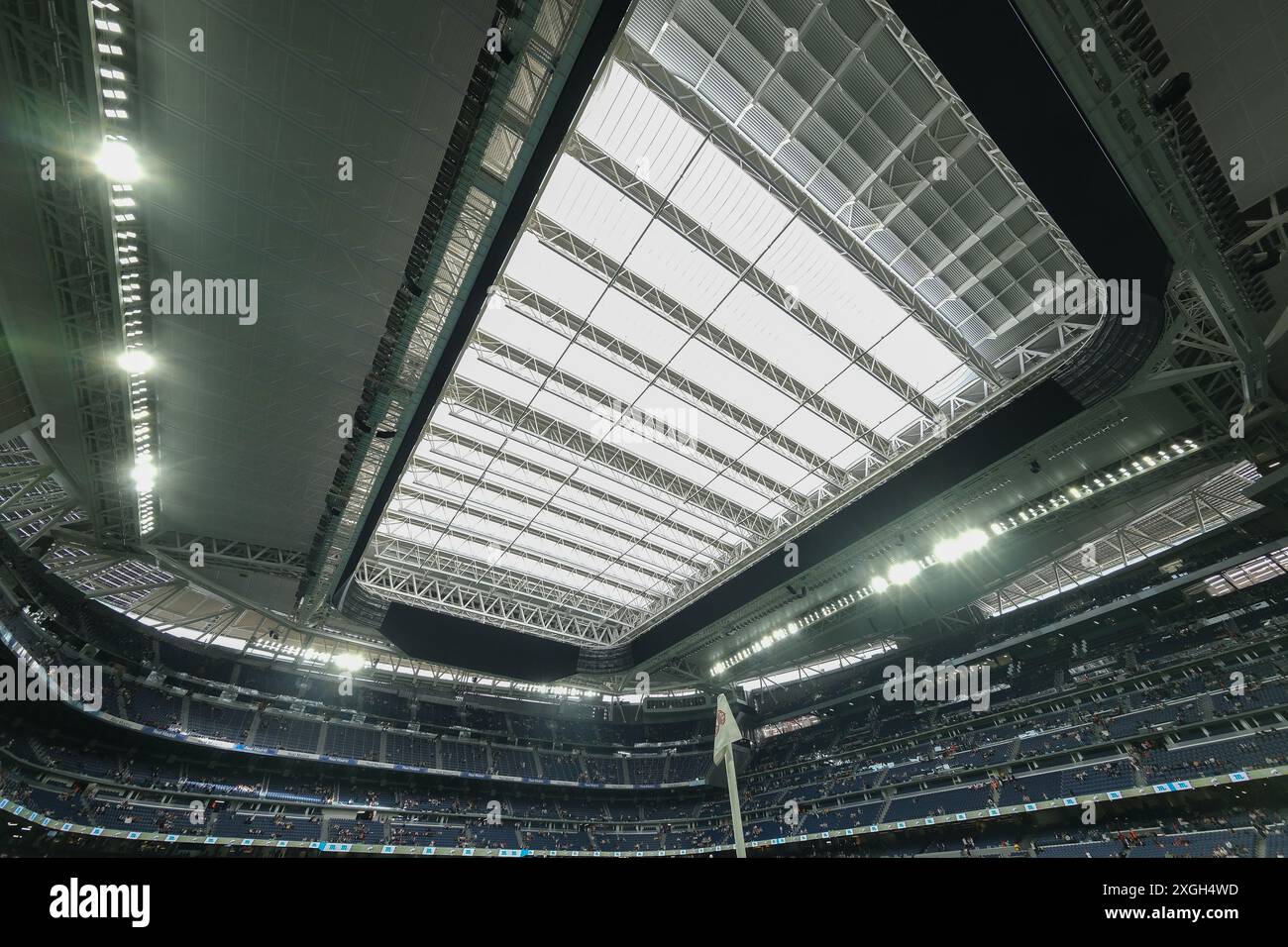 santiago bernabeu 2024 0046