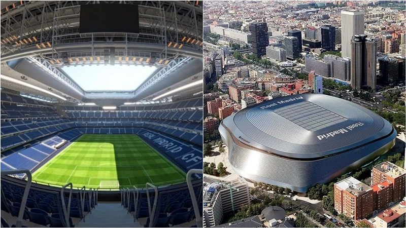 santiago bernabeu 2024 0047