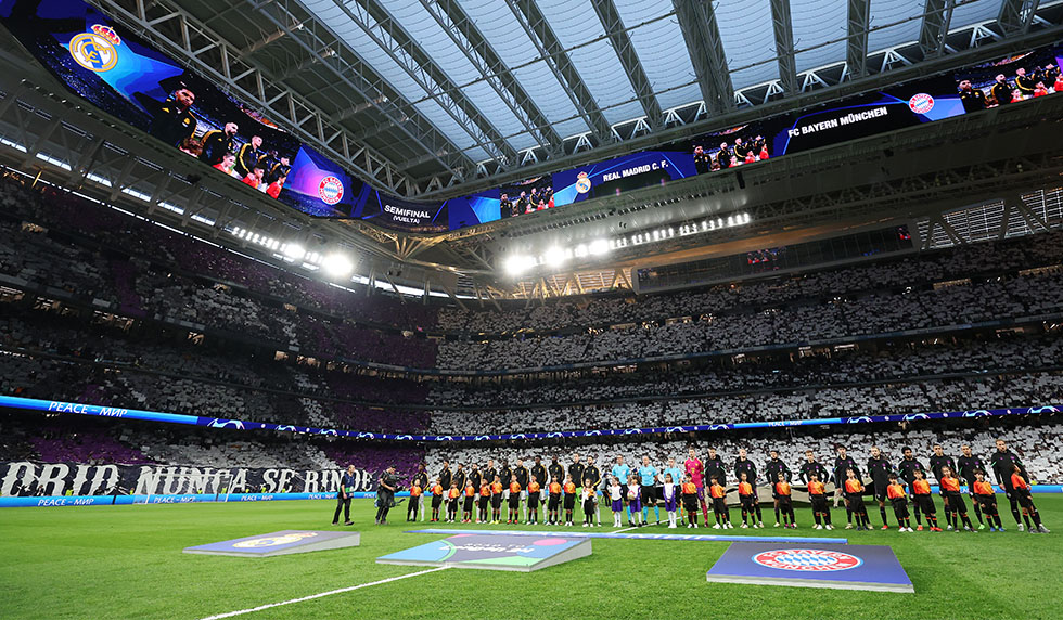 santiago bernabeu 2024 0048