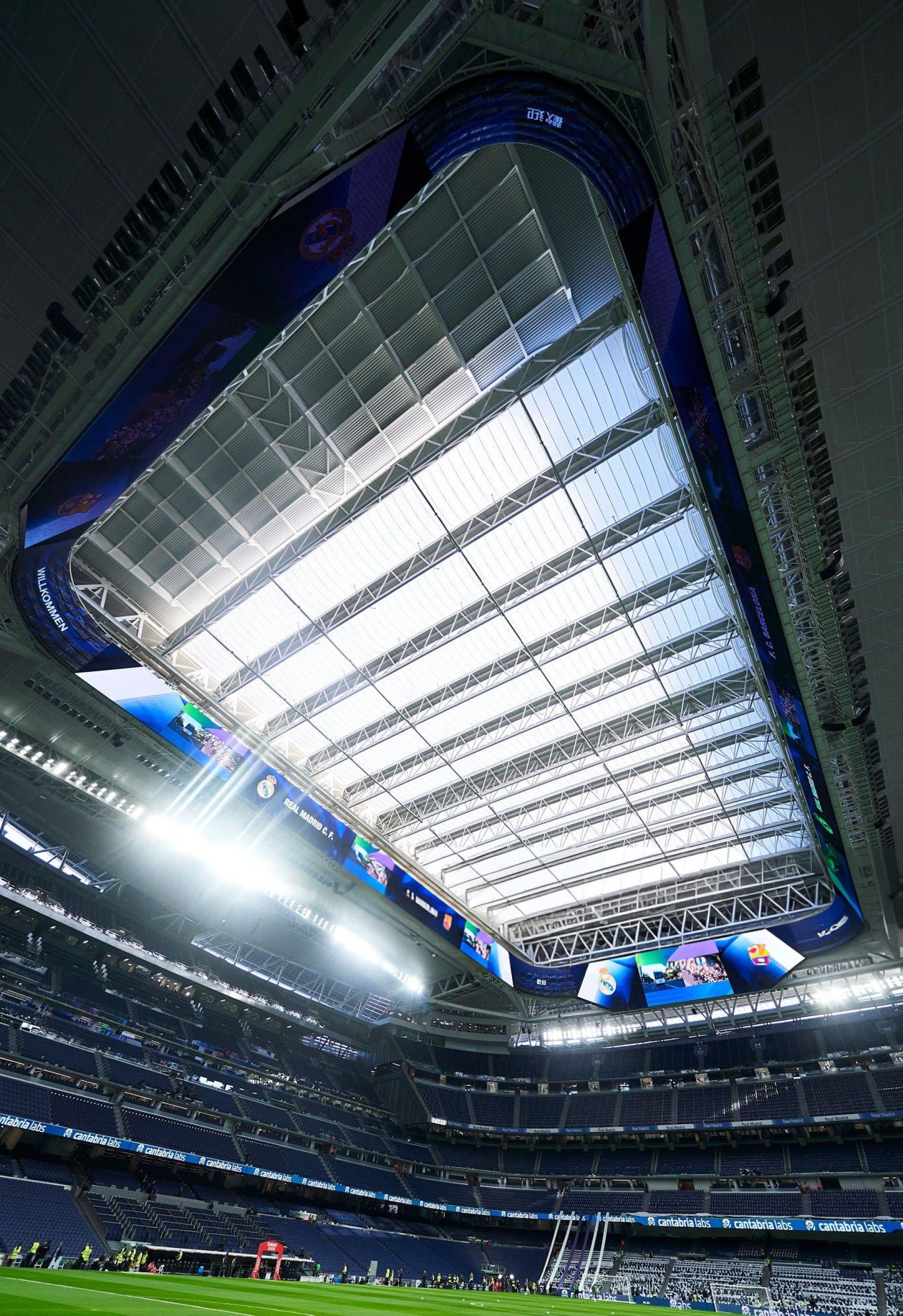 santiago bernabeu 2024 0049