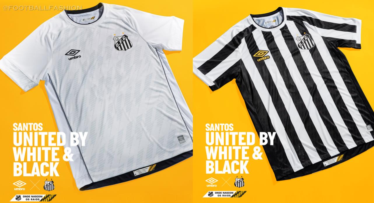 santos fc pele jersey 0013