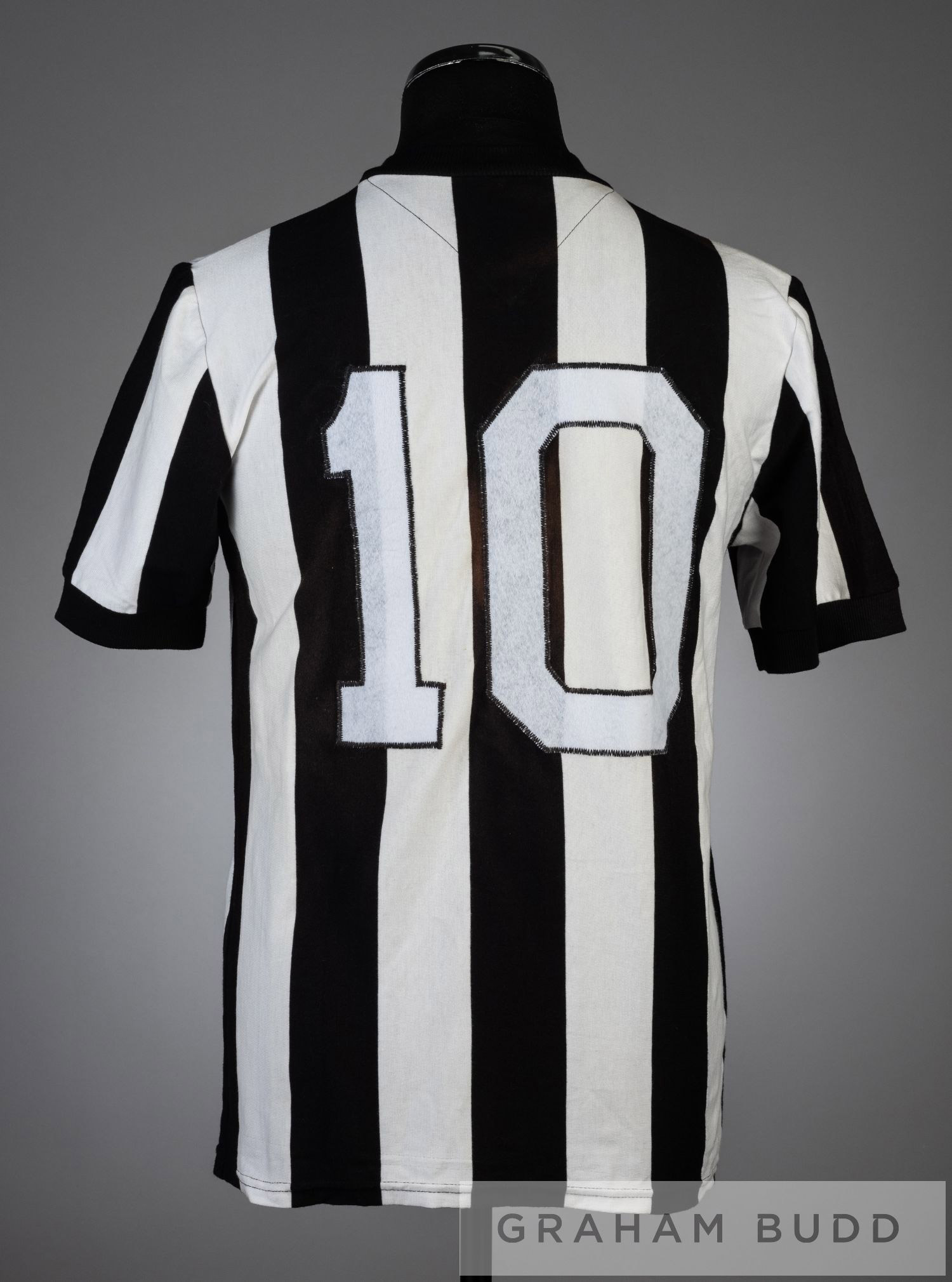 santos fc pele jersey 0023