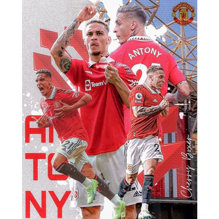 Santos poster 0015