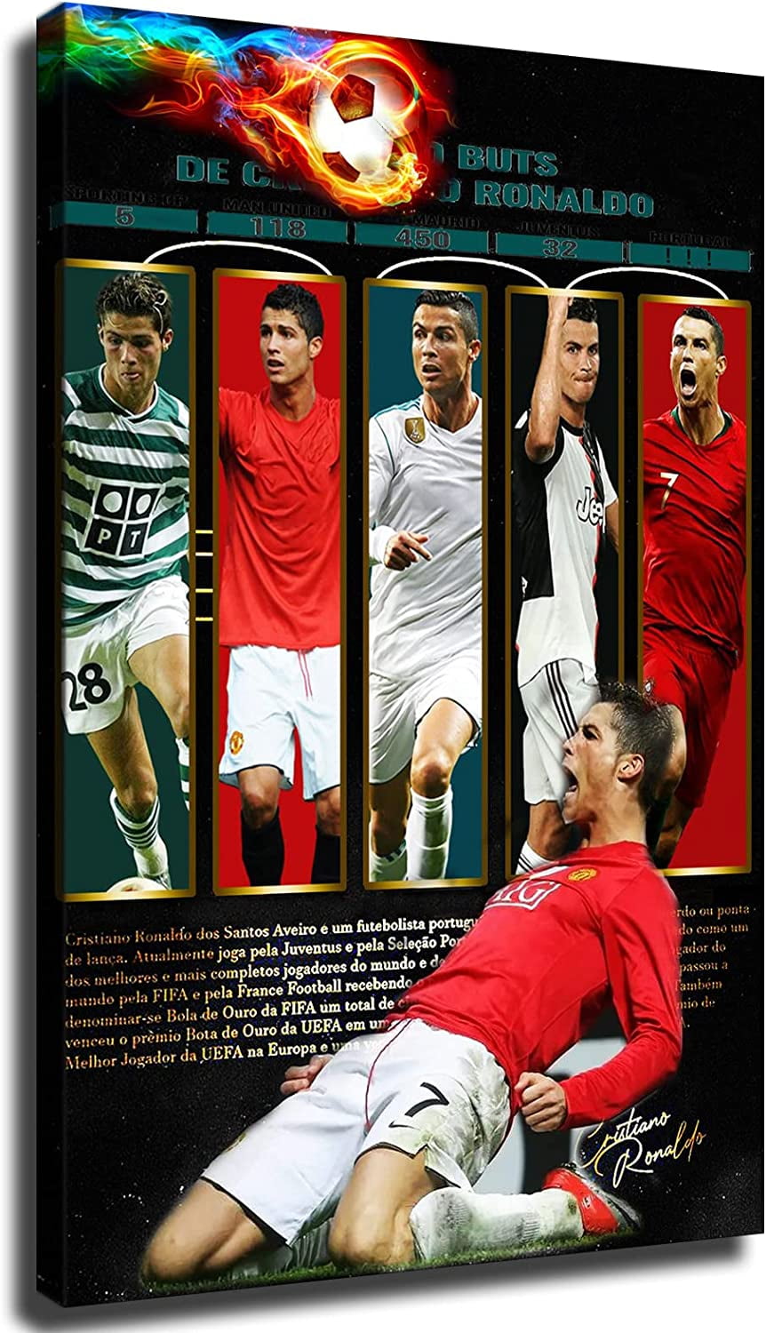 Santos poster 0019
