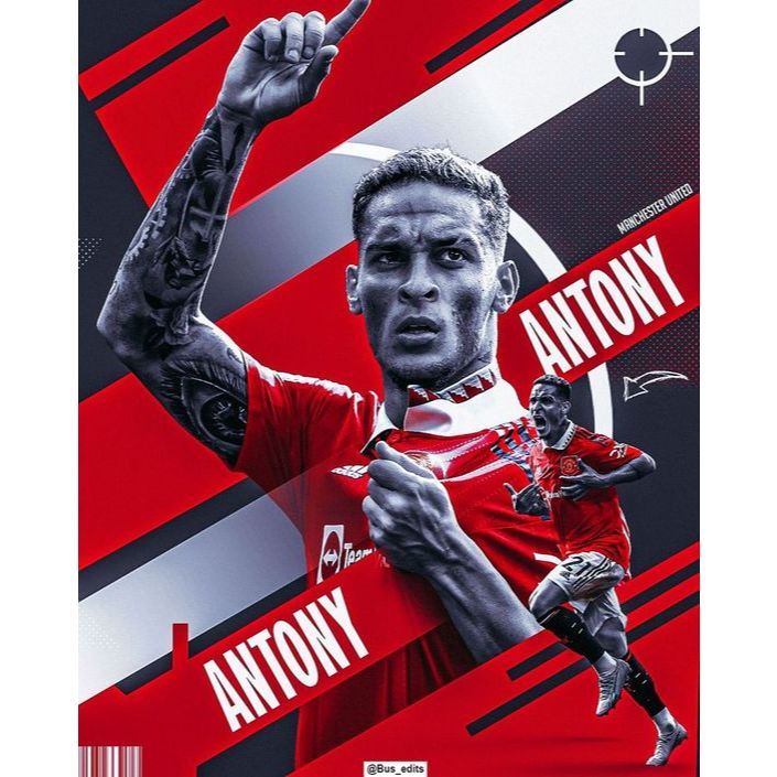 Santos poster 0020