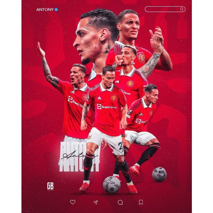 Santos poster 0028