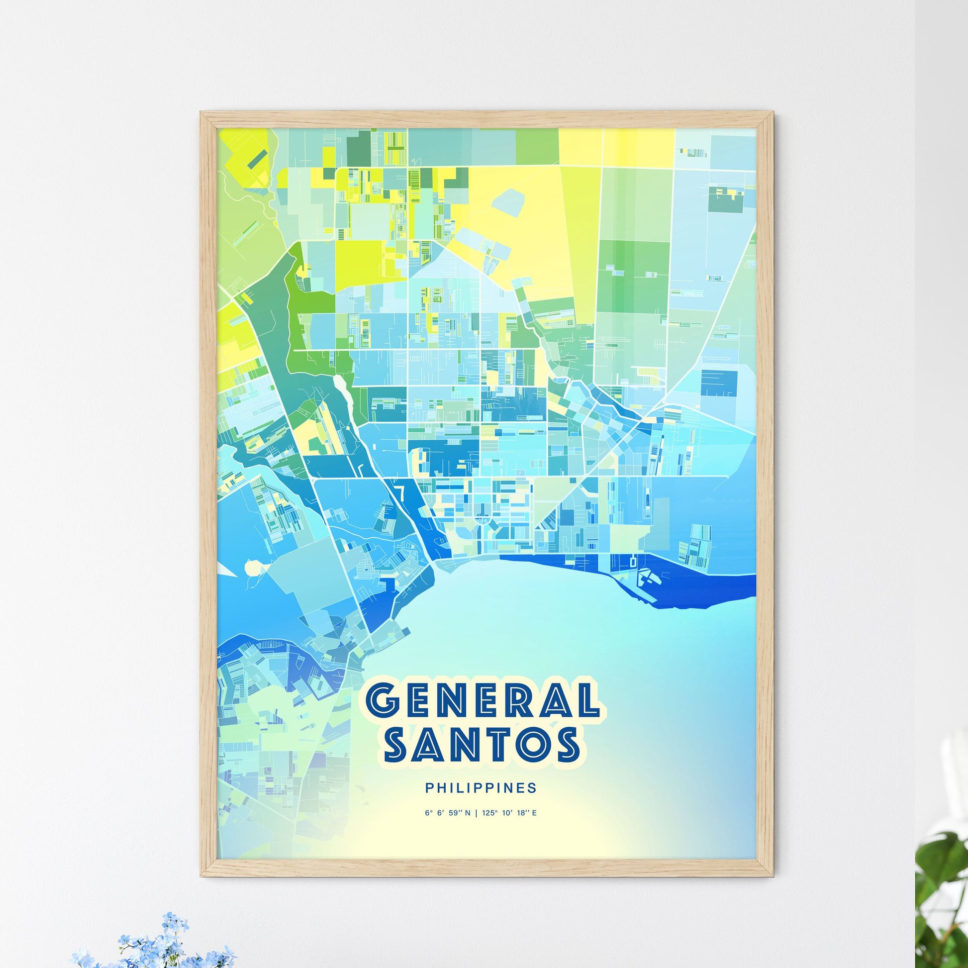Santos poster 0033