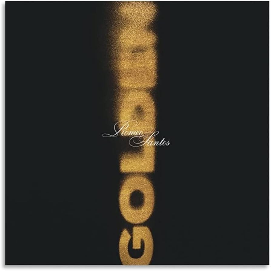 Santos poster 0038