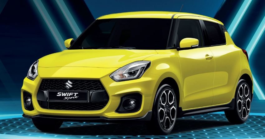 sap swift 0013