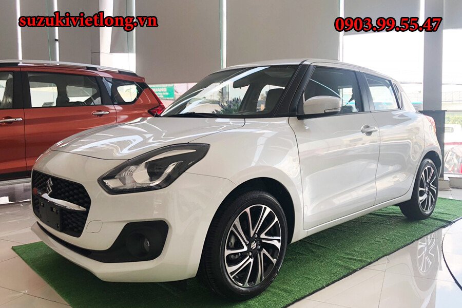 sap swift 0021