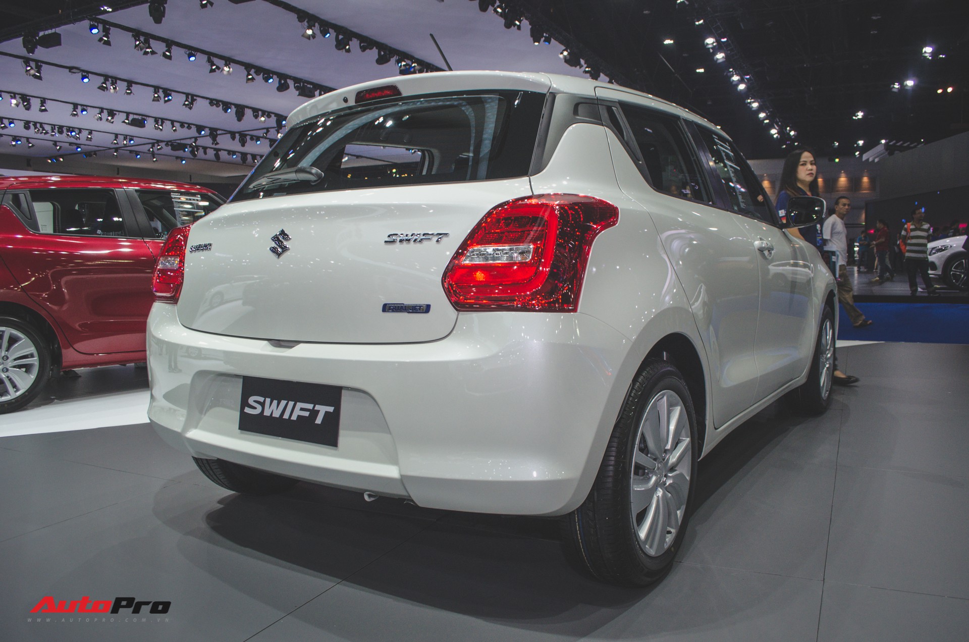 sap swift 0025