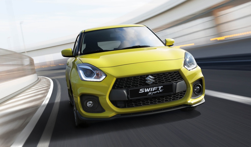 sap swift 0028