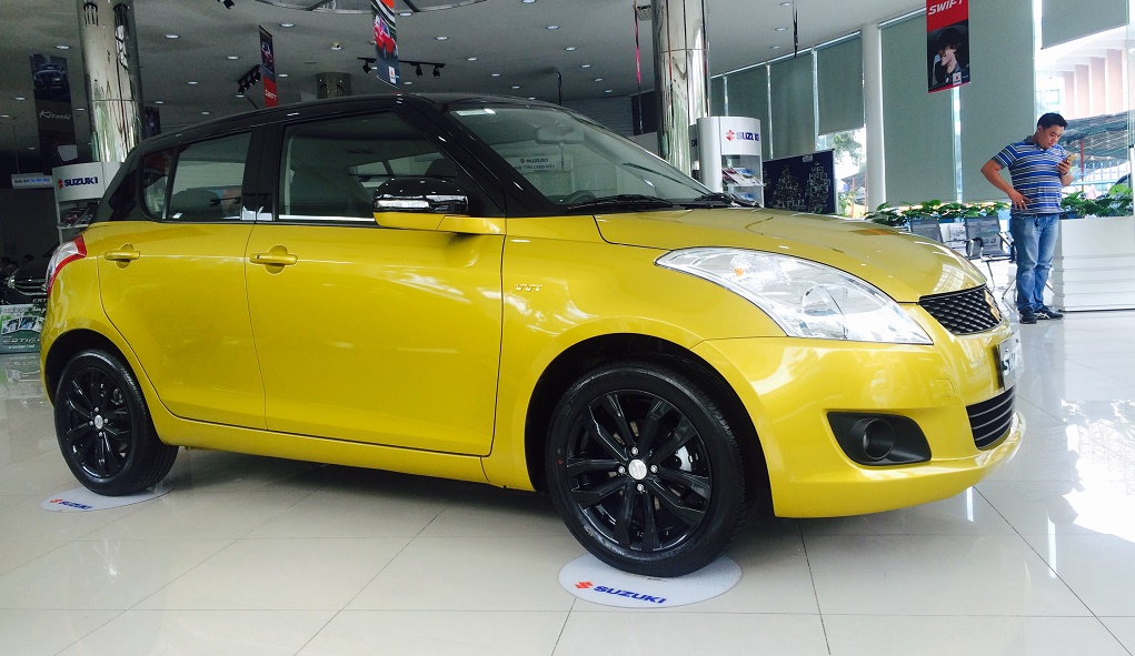 sap swift 0030