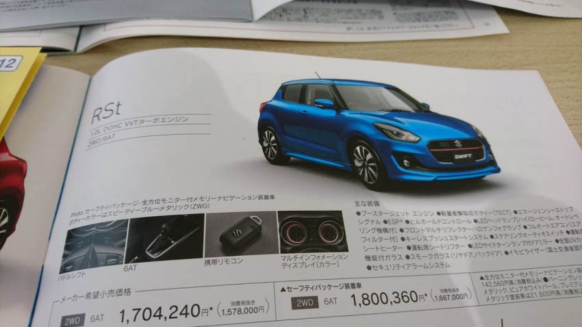 sap swift 0032