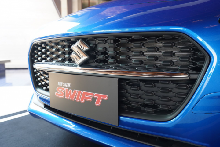 sap swift 0033