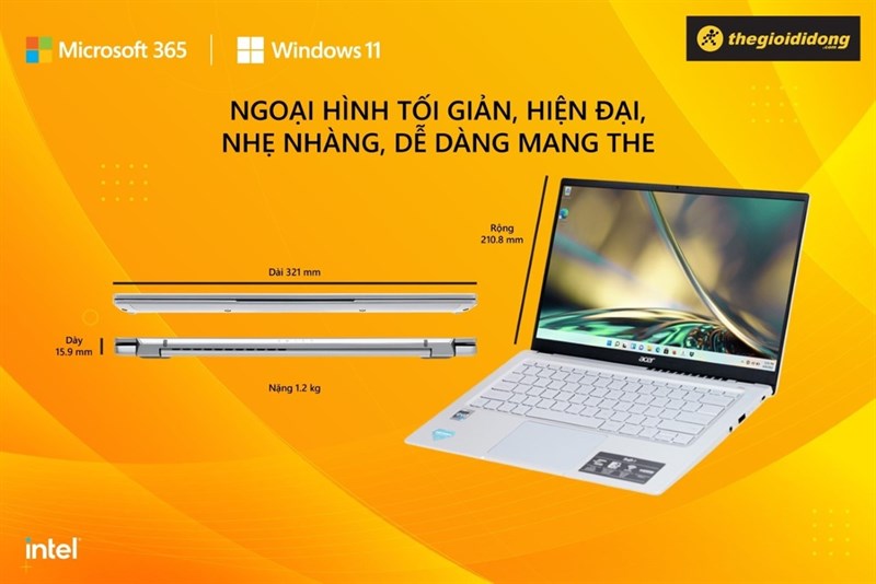 sap swift 0035