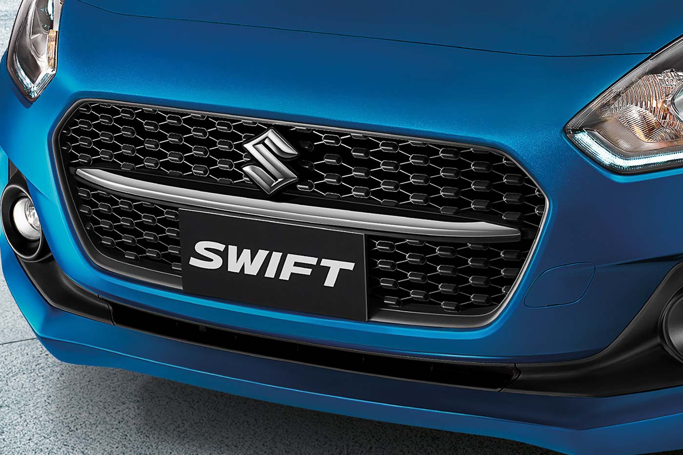 sap swift 0041