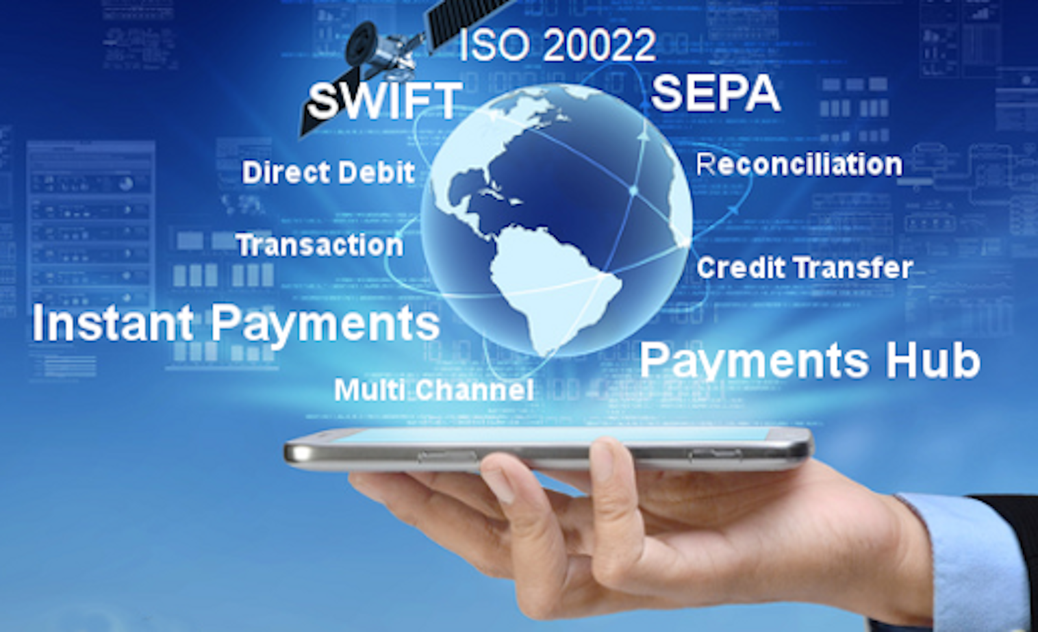 sap swift 0043