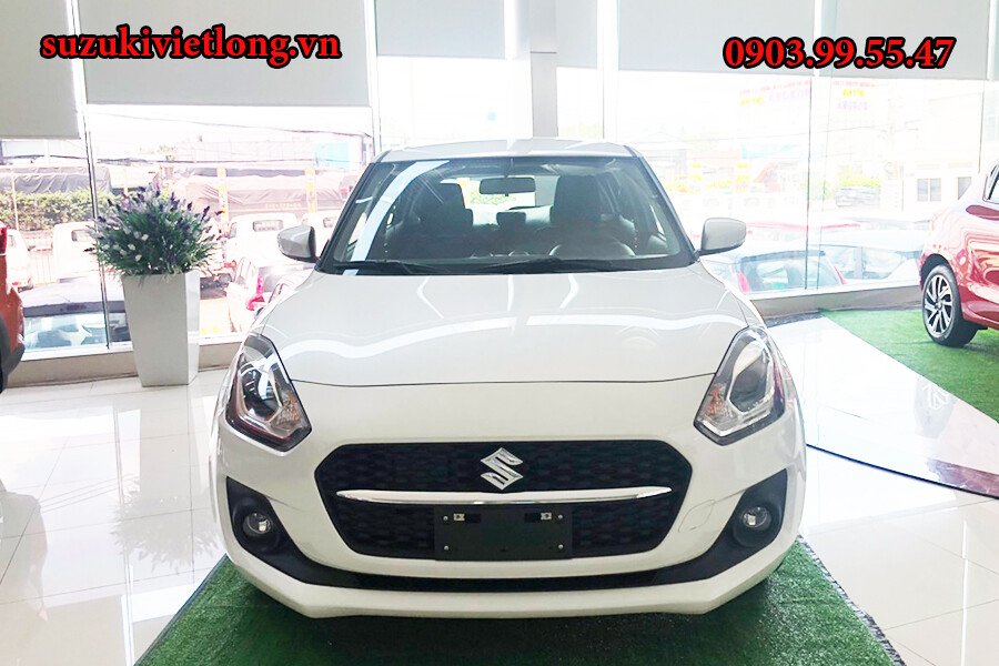 sap swift 0045