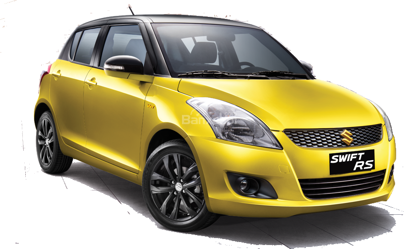 sap swift 0049