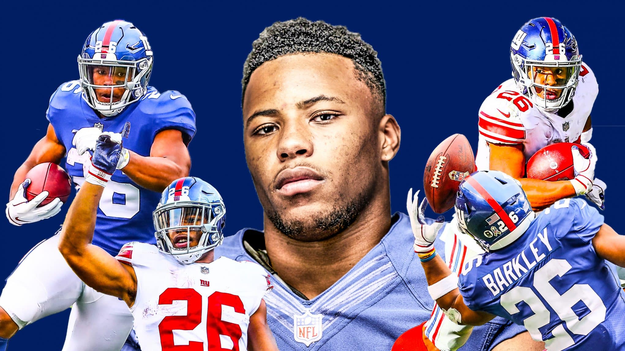 saquon barkley 2019 0009
