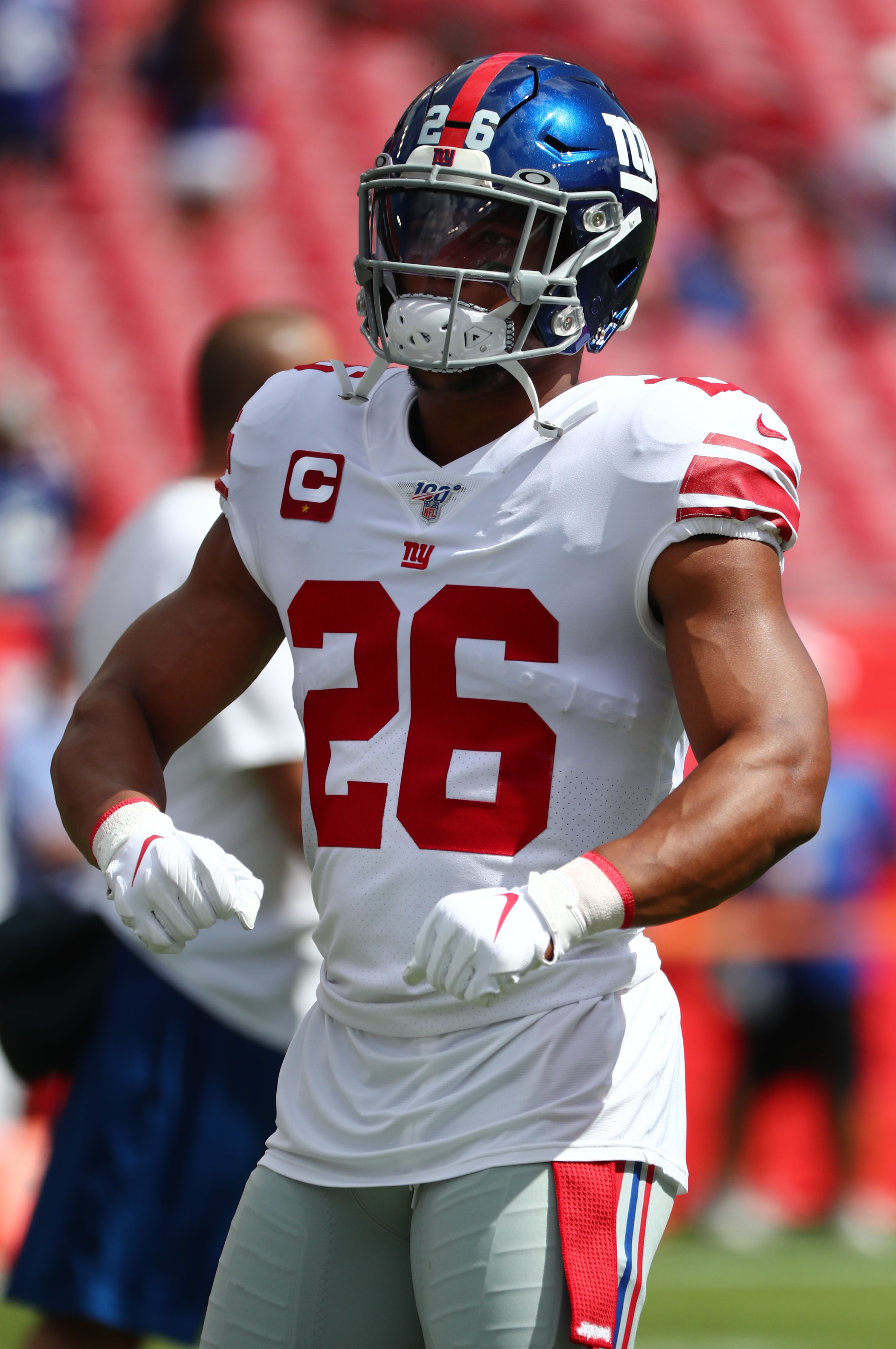 saquon barkley 2019 0010