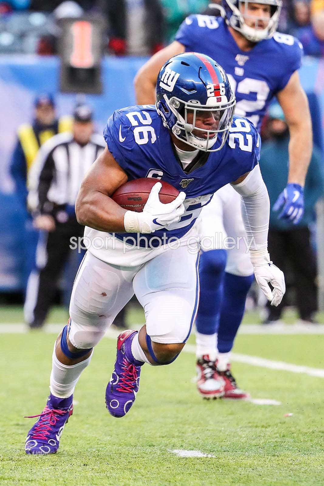 saquon barkley 2019 0011