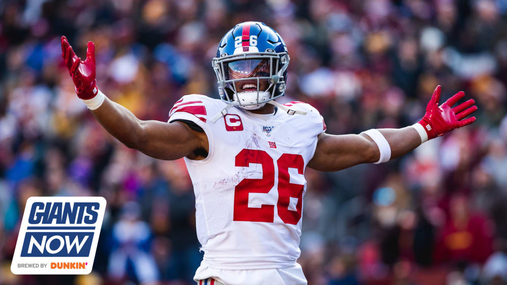 saquon barkley 2019 0012