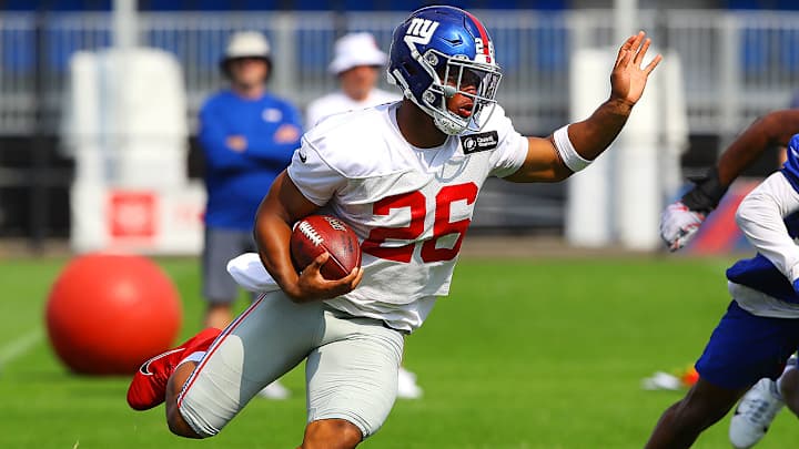 saquon barkley 2019 0015